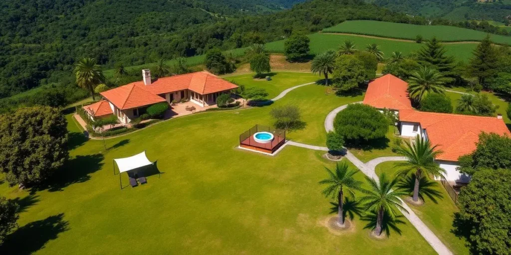 UNESP oferece vaga para Professor Substituto em Física até 18/12/2025