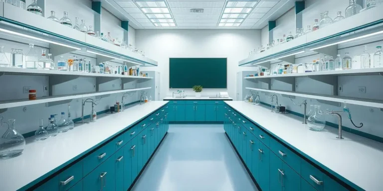 UNESP tem vaga de Professor Titular em Química Analítica em Araraquara