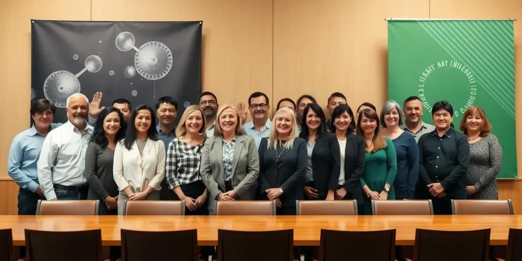 Vagas para Professor Substituto de Educação Física no IFMA Santa Inês