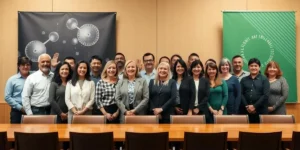 Vagas para Professor Substituto de Educação Física no IFMA Santa Inês