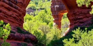 Várzea Grande-PI oferece 32 vagas na Educação com salários de até R$2.500