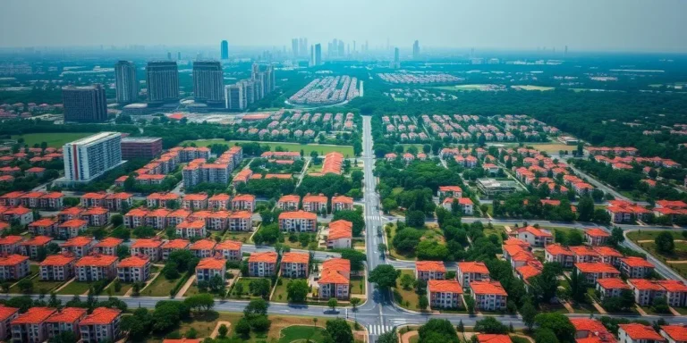 CIOP-SP atualiza concurso com 257 vagas e mudanças na escolaridade