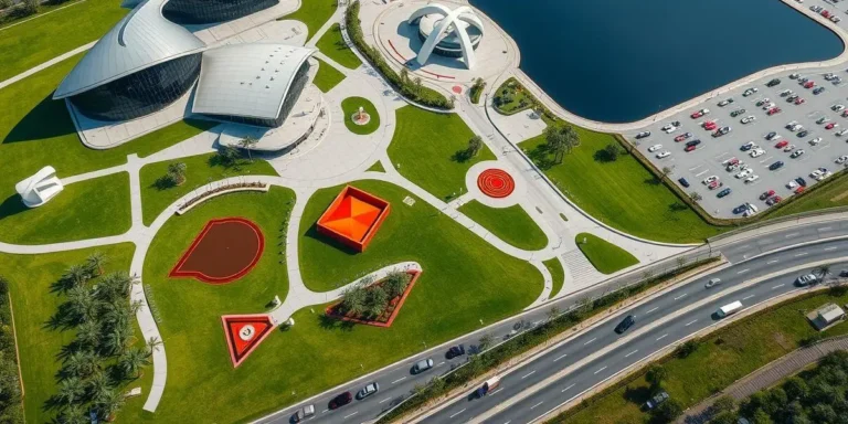 Concurso SES MG: IBGP organiza edital com 380 vagas na área de saúde