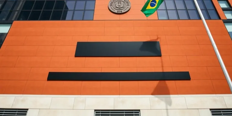 Concurso TRF2: Banca escolhida para o edital de juiz já foi contratada