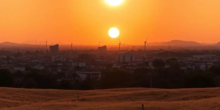 Fatec São Carlos tem vaga para professor de Gestão Empresarial até 17/12