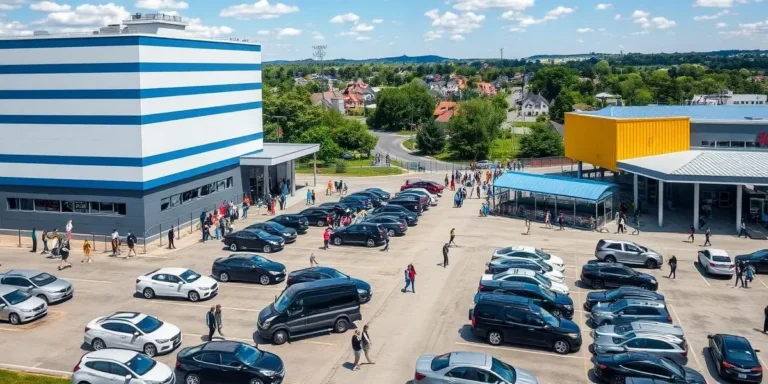 Guia Completo dos Concursos Detran RJ e SP: Cargos e Requisitos