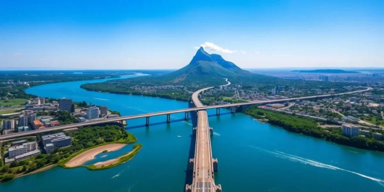 IFMG abre seleção para Professor Visitante de Engenharia Civil em GV