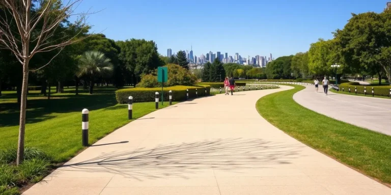 Inscrições prorrogadas para professores substitutos na Unesp até 9/12/2025