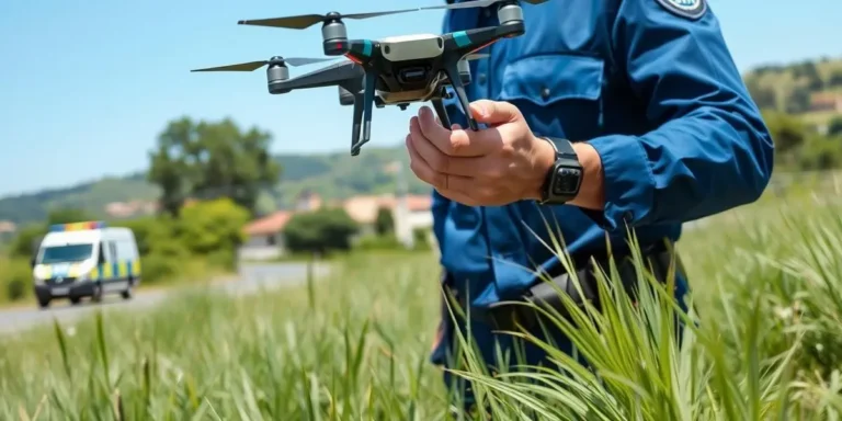 Novas nomeações: decreto autoriza 321 excedentes do concurso PRF