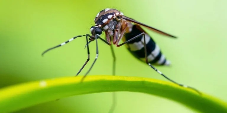 Prefeitura de Carlinda oferece vagas para ACS e ACE com salários de R$3.036