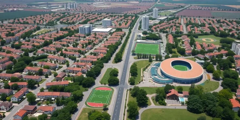 Sarutaiá-SP altera concurso e aceita 4ª série incompleta para vaga de Braçal