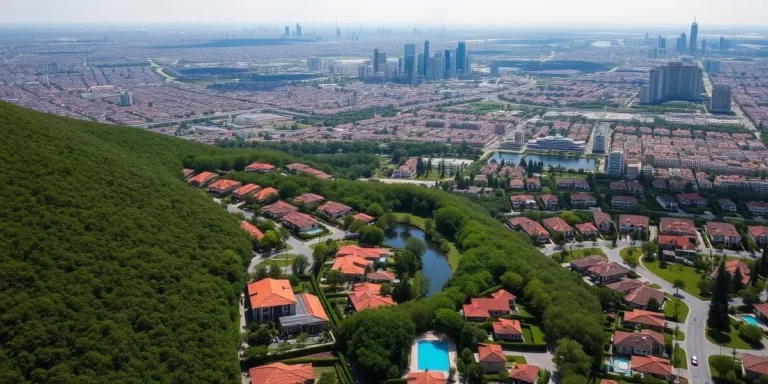 UEMG lança seleção para vagas de Analista Universitário em BH e Cláudio