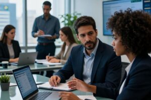 auditor fiscal: diferencas para o cargo na sefaz