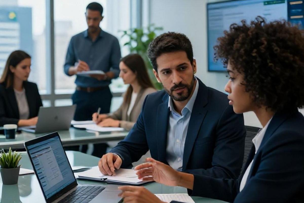 auditor fiscal: diferencas para o cargo na sefaz