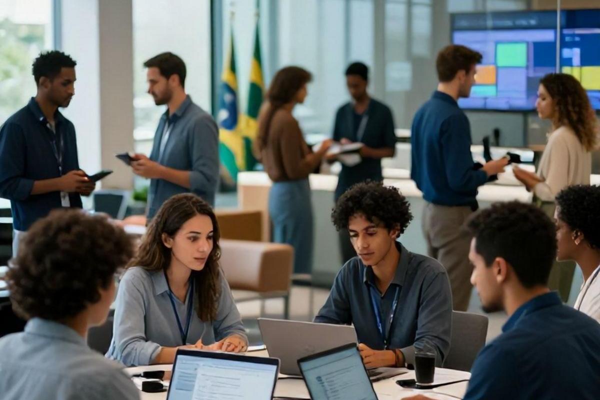 CACD 2026: 60 vagas, banca Cebraspe e edital previsto