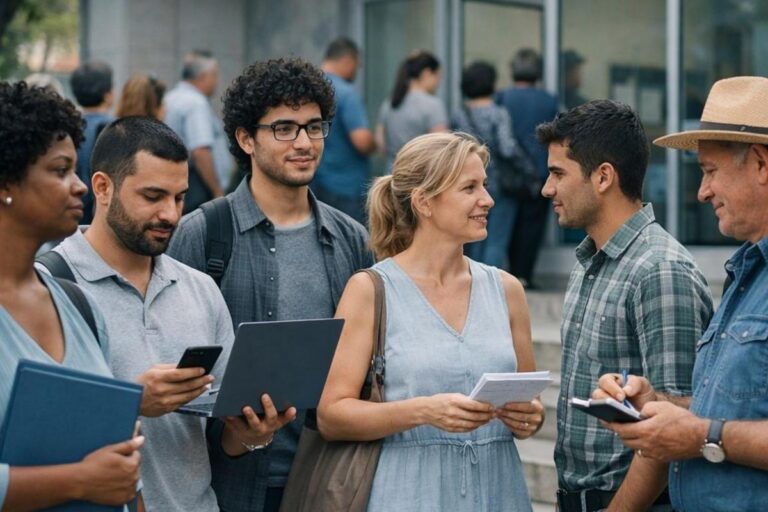 Cadastro reserva SEMED Caracol MS 2026: sem prova