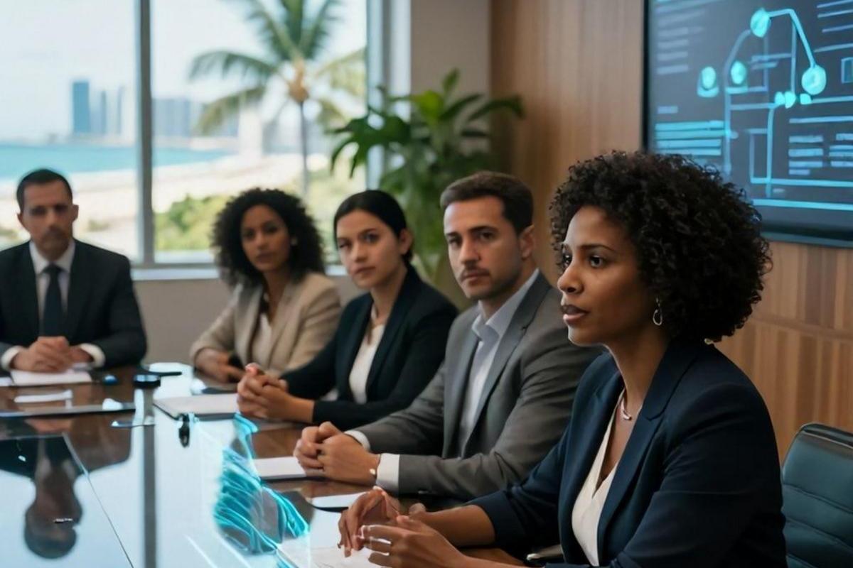 Cebraspe é escolhido para organizar concursos da PGE AL