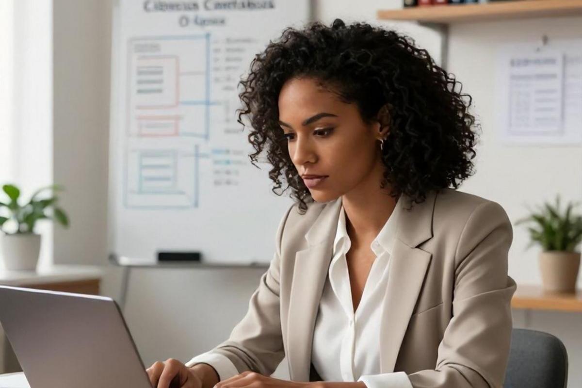 Ciências Contábeis