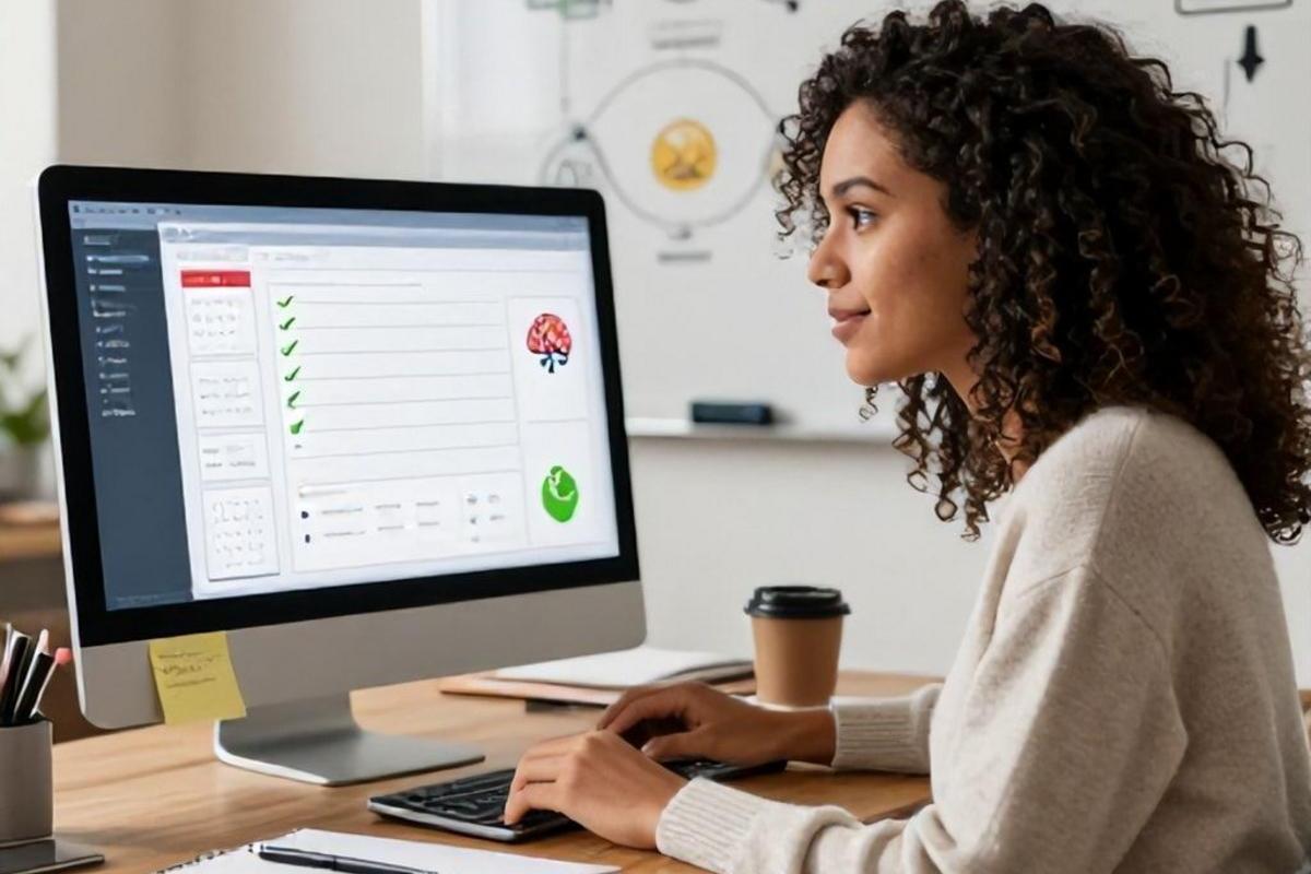 Cláusula de barreira: buscando mais flexibilidade