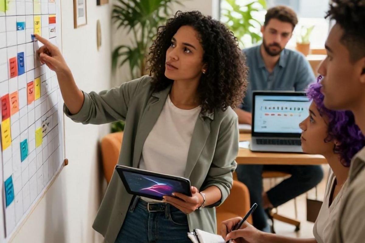 Como e quando se inscrever