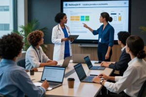 Concurso Batatais SP: Retificação 01 atualiza jornadas