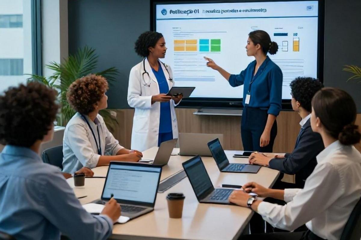 Concurso Batatais SP: Retificação 01 atualiza jornadas