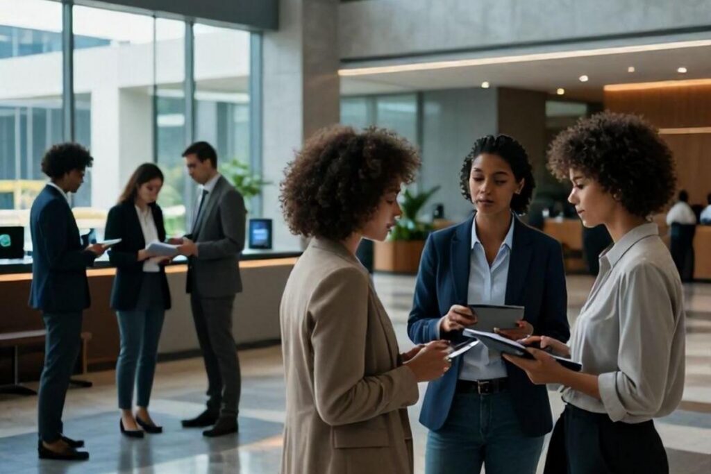Concurso Câmara dos Deputados policial legislativo inscrições