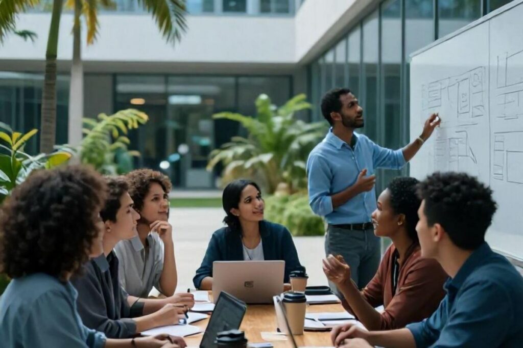 Concurso CRF-DF prorroga inscrições: novo prazo