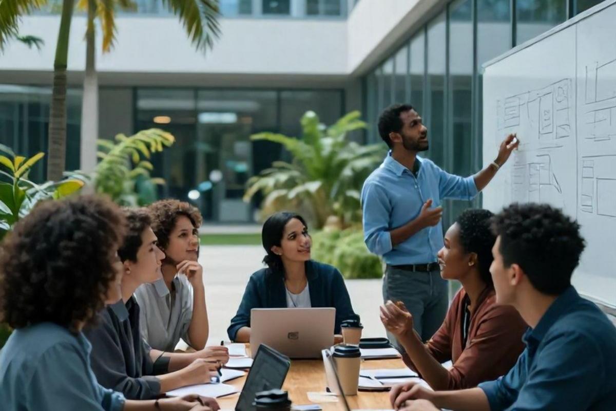 Concurso CRF-DF prorroga inscrições: novo prazo