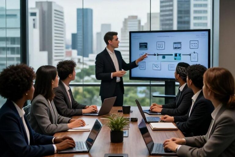 Concurso Diplomata 2026: Cebraspe confirmado como banca