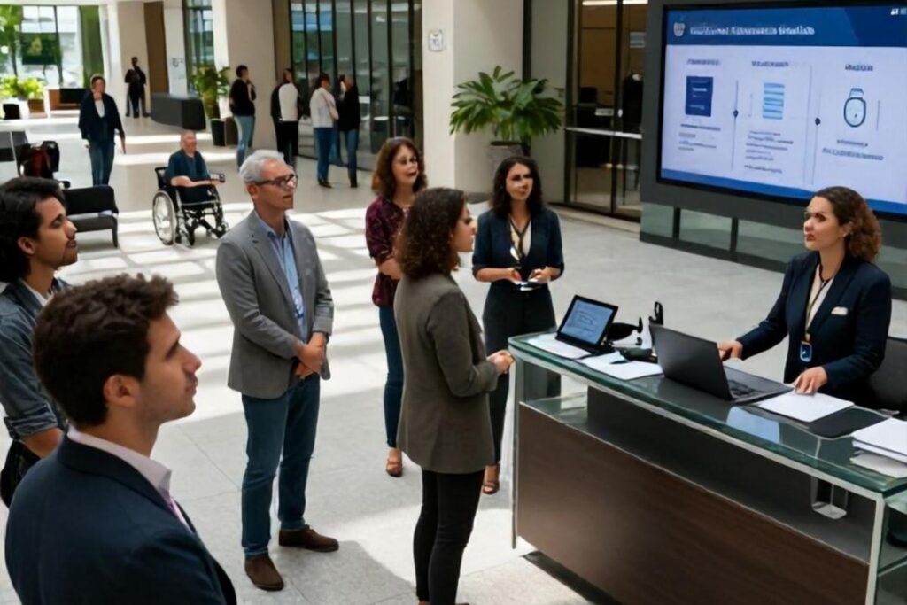 Concurso GCM SP: Inscricoes para 500 vagas de guarda