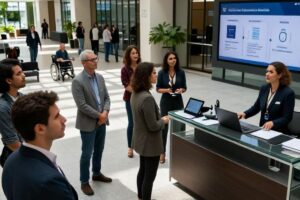 Concurso GCM SP: Inscricoes para 500 vagas de guarda