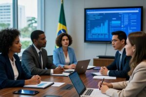 Concurso PF: DPU mira excedentes e cotas na agenda