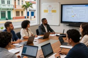 Concurso Prefeitura de Alcântara MA: mudanças em vagas