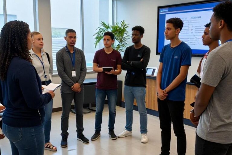 Concurso Prefeitura de Cabo Verde MG: 58 vagas abertas