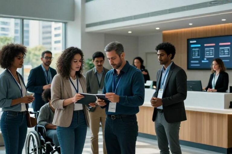 Concurso Seplag MG: vagas, cargos e datas