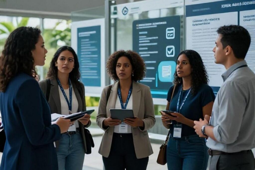 Concurso Serra Nova Dourada 2026: 17 vagas abertas