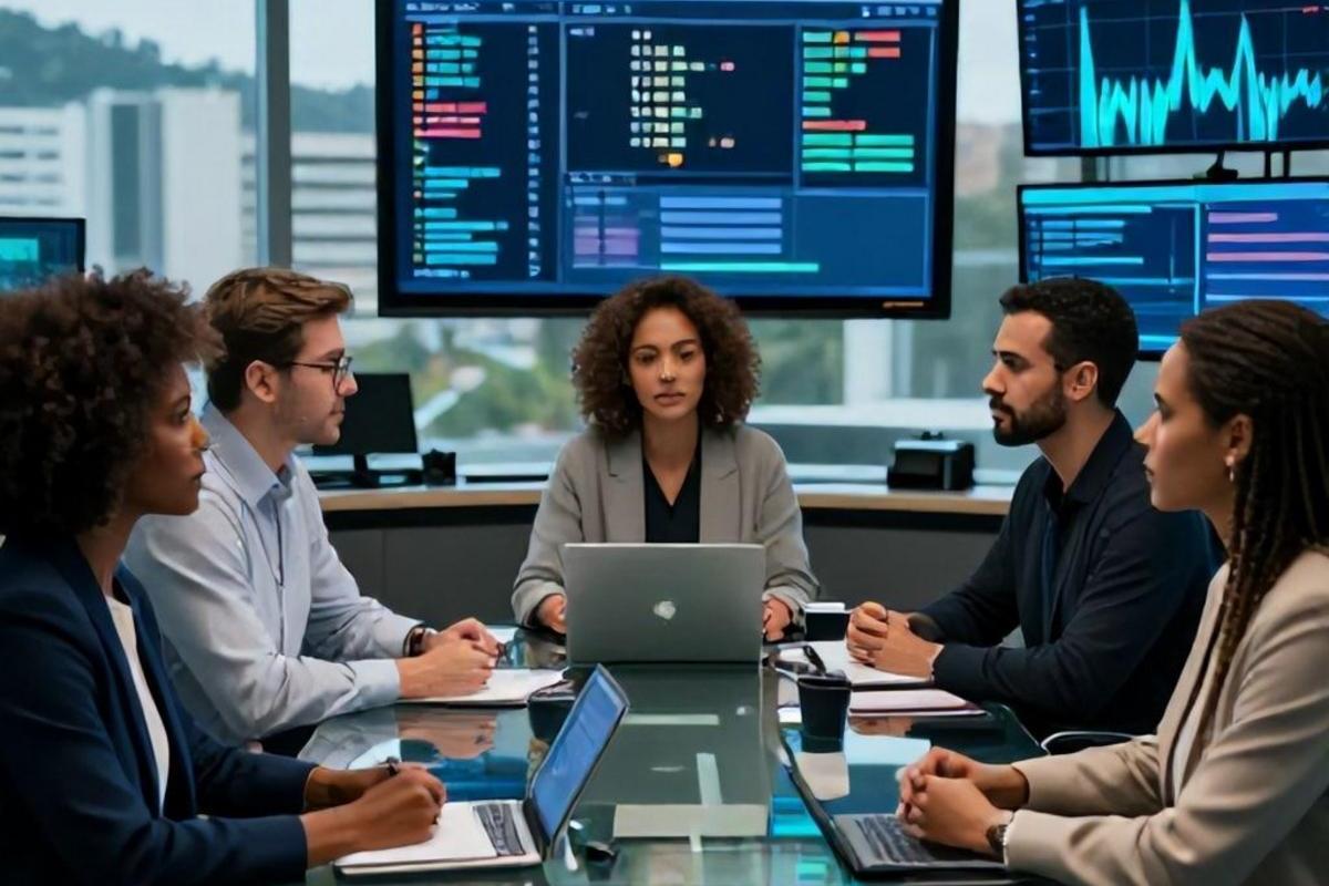 Concurso TJ RJ 2026: gabarito extraoficial ao vivo