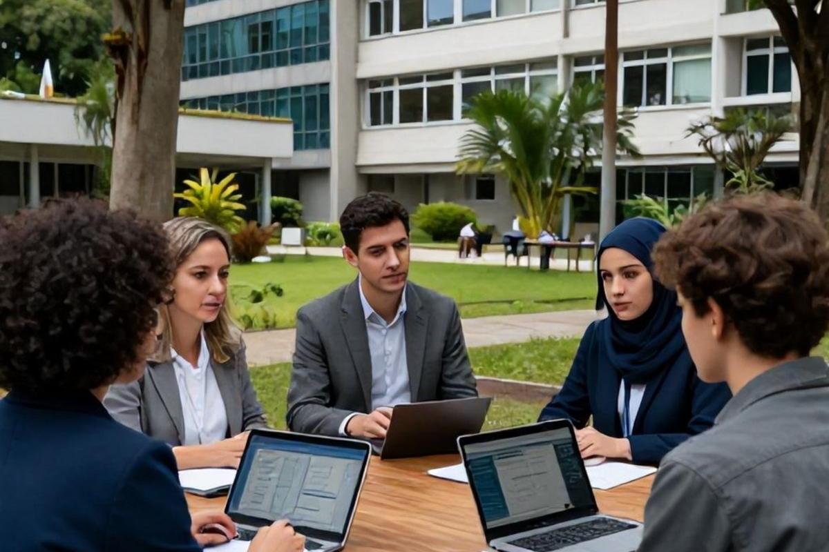 Concurso UFPR: 8 vagas para professores substitutos em 2026