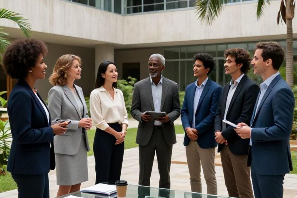 Concurso UFU: 7 vagas para professores do magistério superior