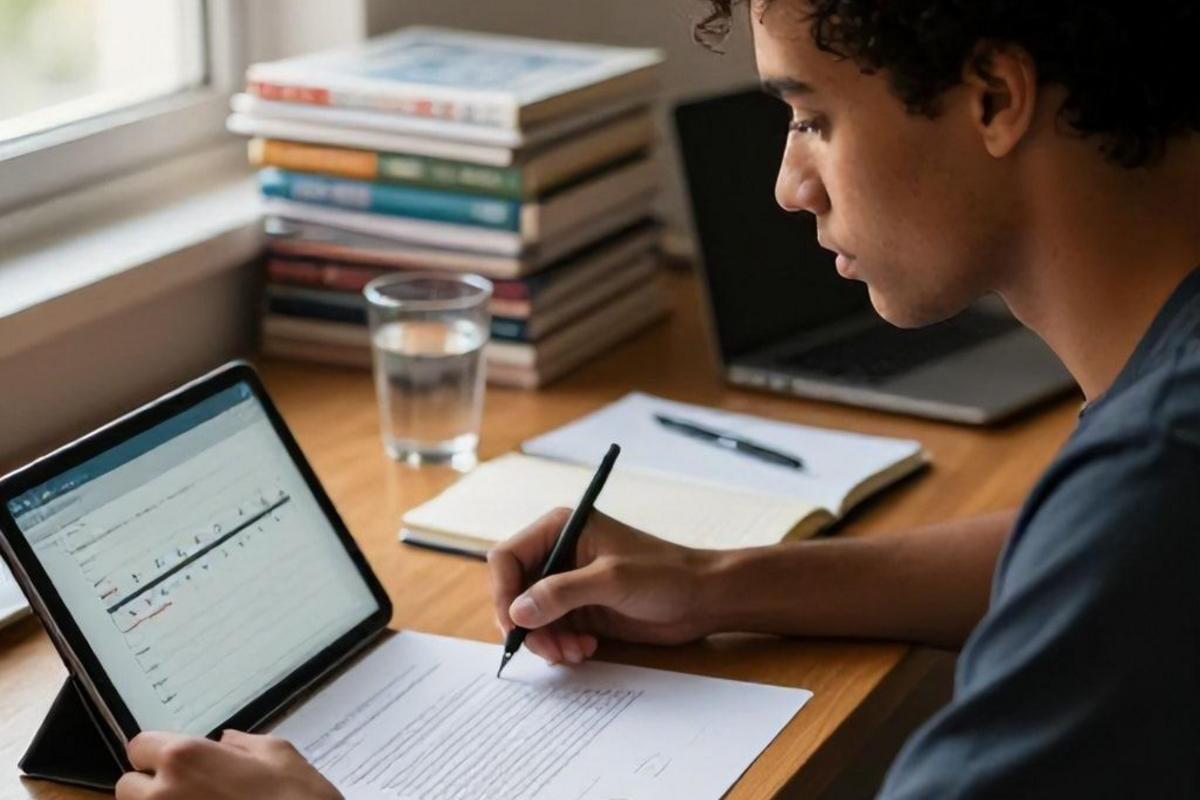 Contrato, duração e validade do processo