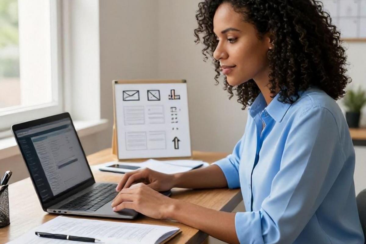 Convocação, envio de documentos e implicações