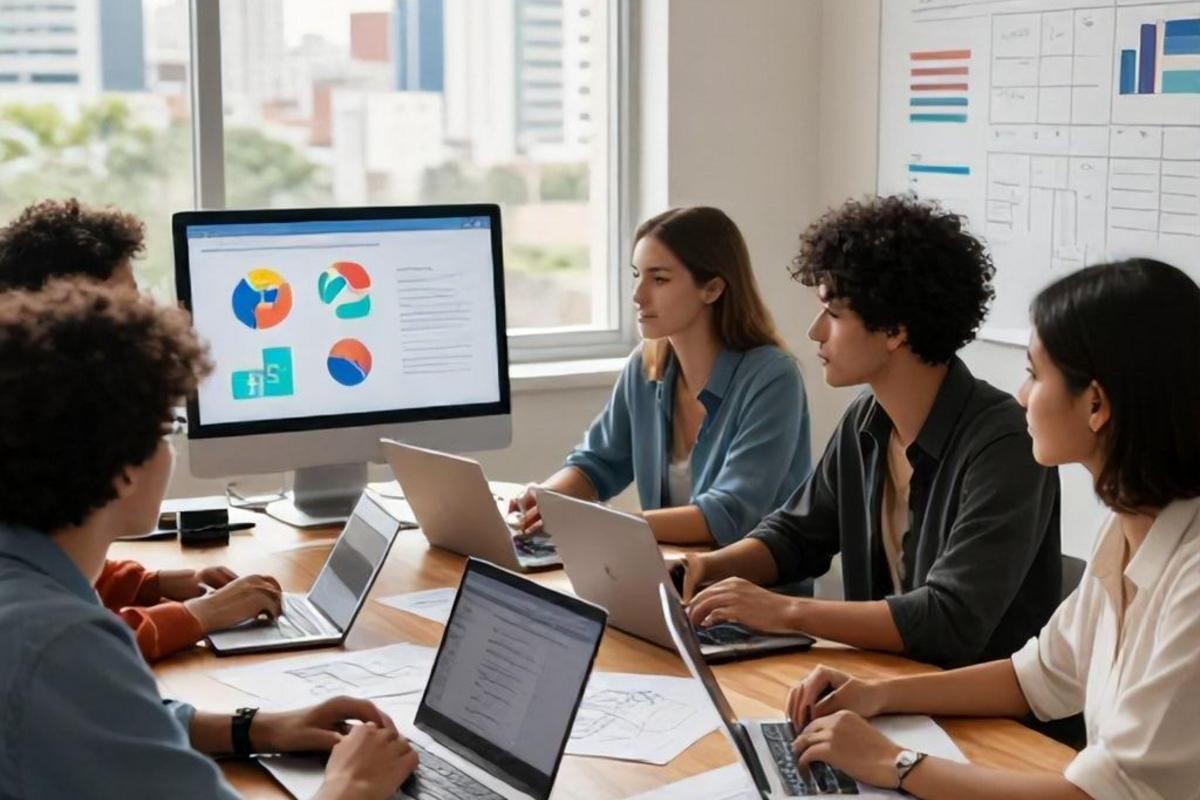 Cotas e políticas de inclusão previstas