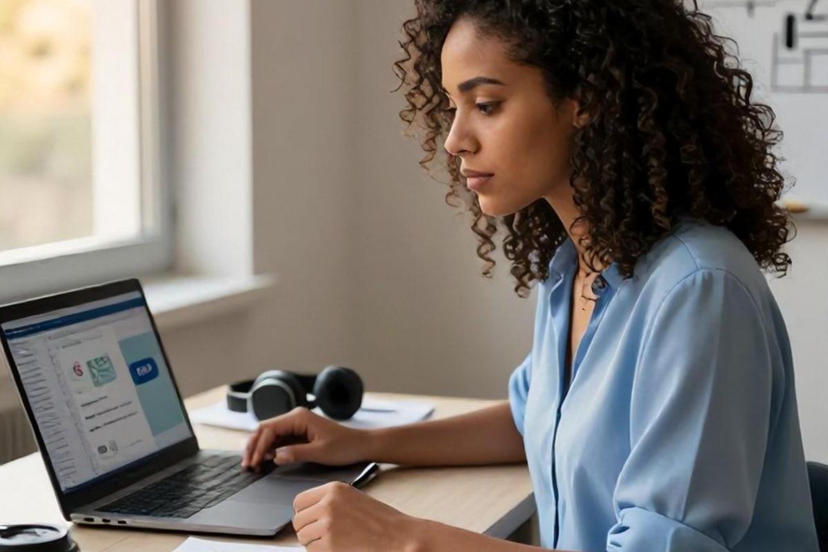 Dicas práticas para quem precisa de CNH ou fará TAF