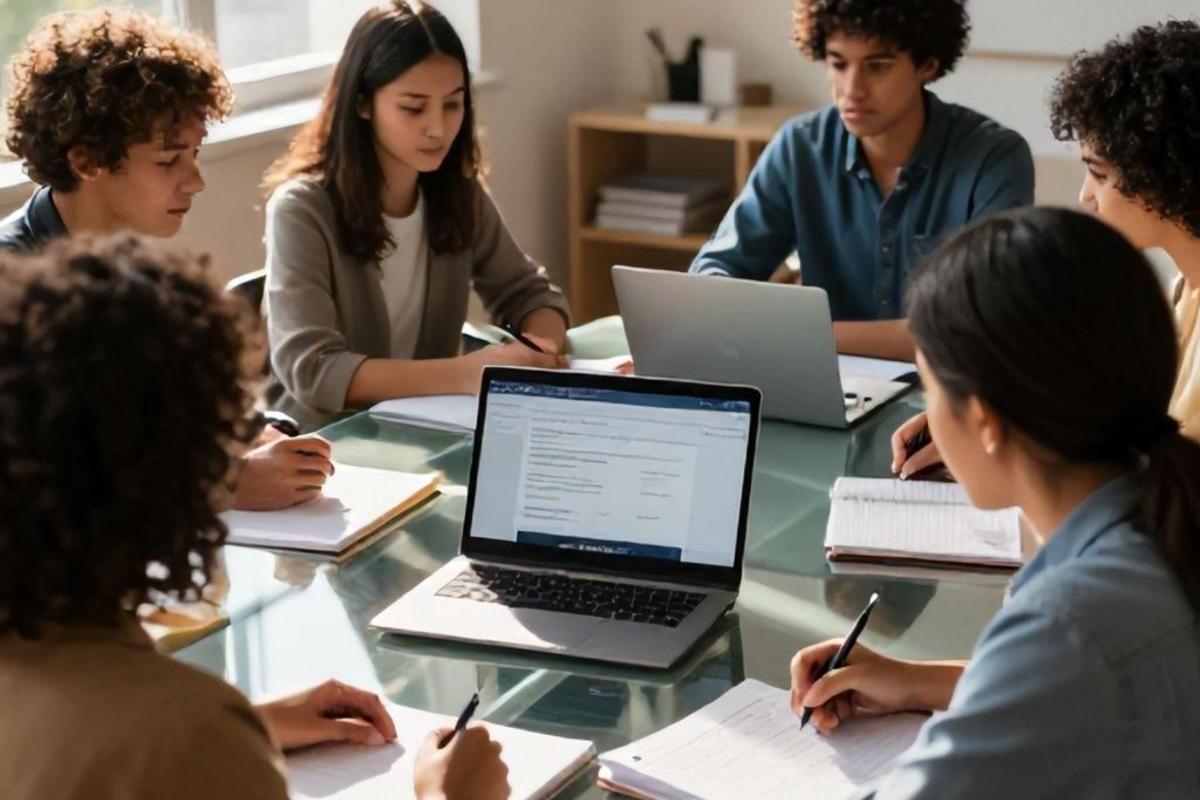 Dúvidas que costumam surgir e como evitá-las