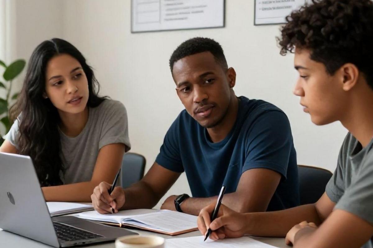 Erros comuns e como evitá-los