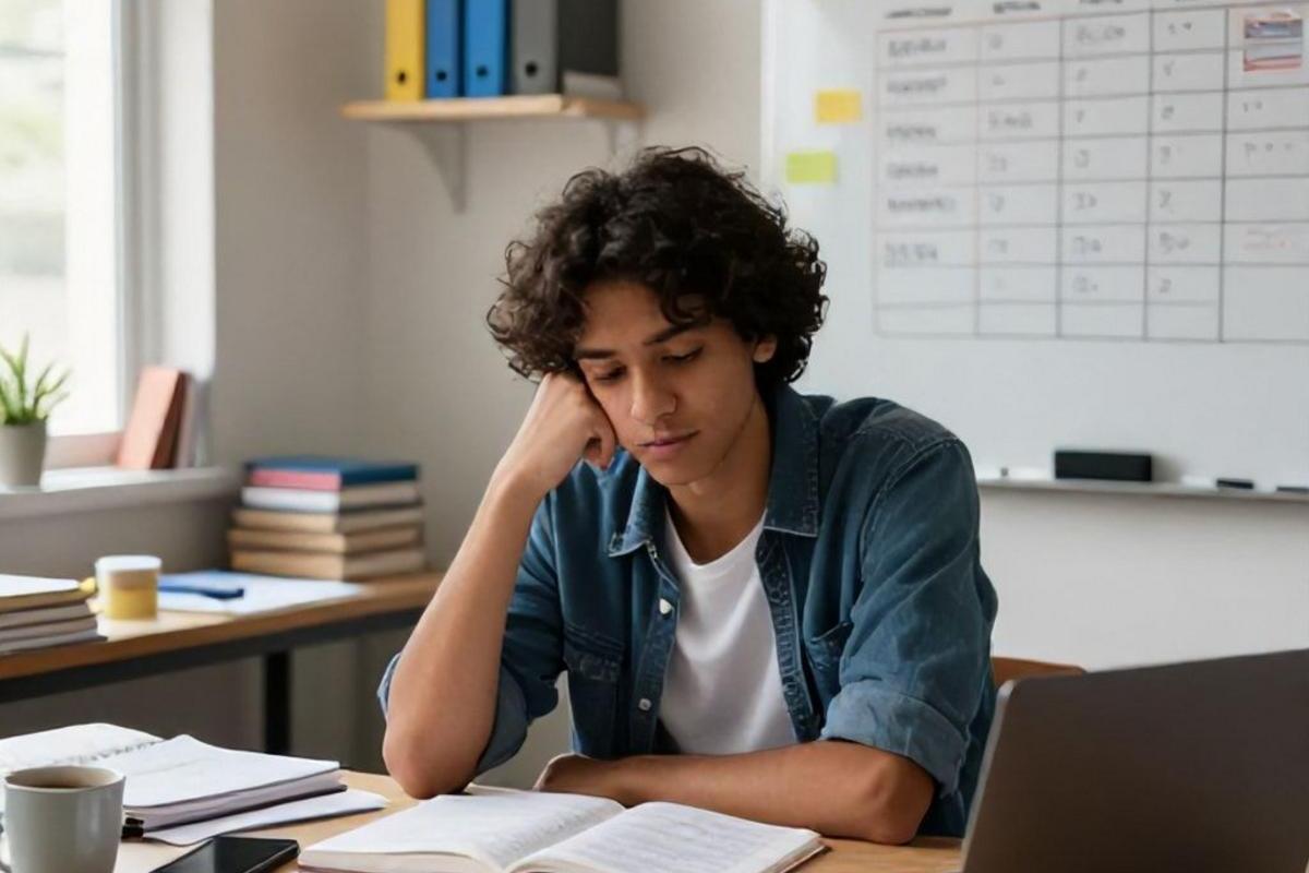 Erros comuns e como evitá‑los