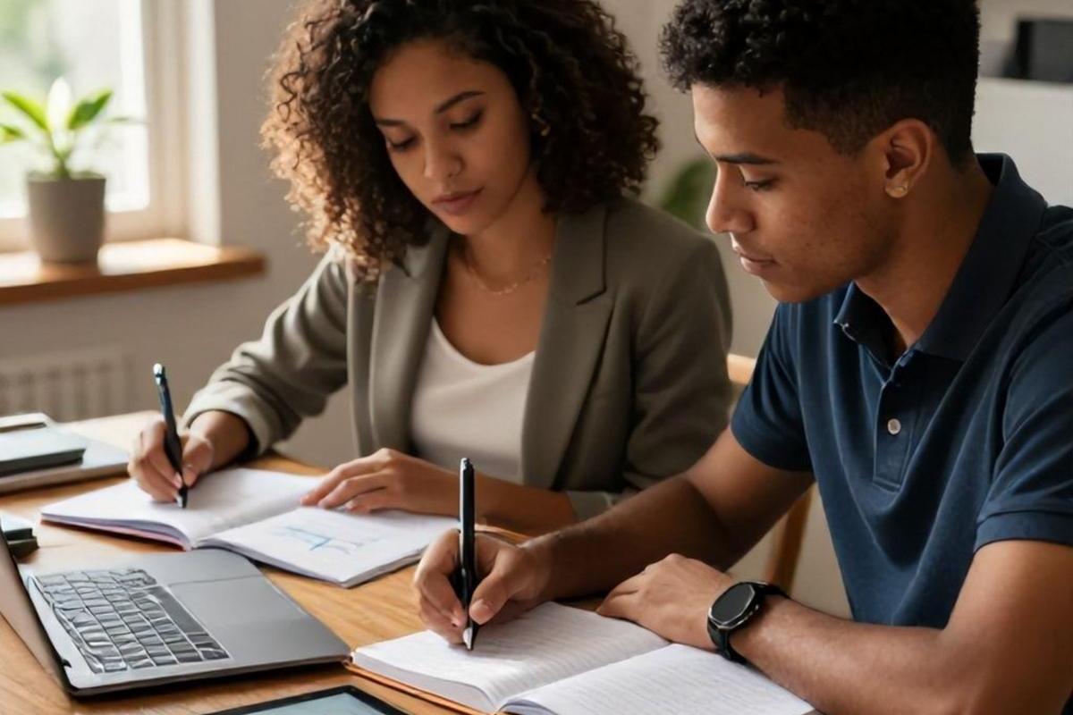 Erros comuns e pontos de atenção na hora de recorrer