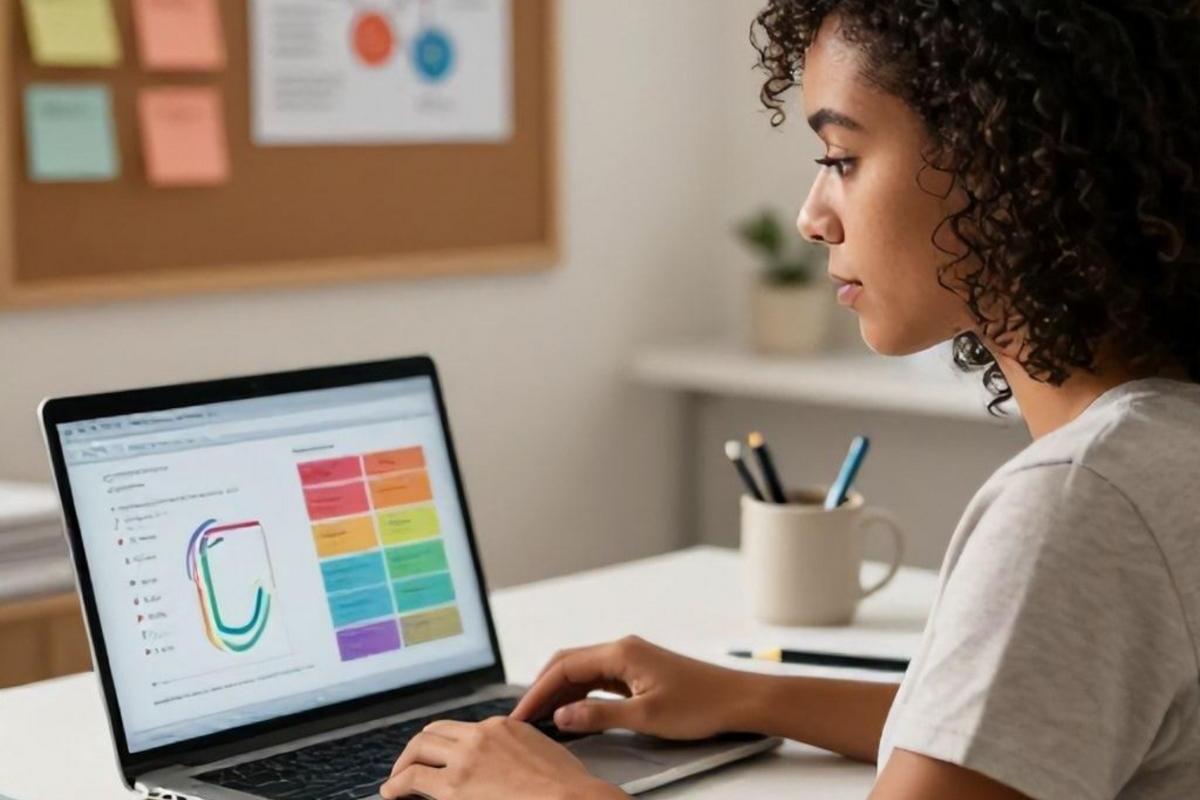 Estrutura e pontuação da prova