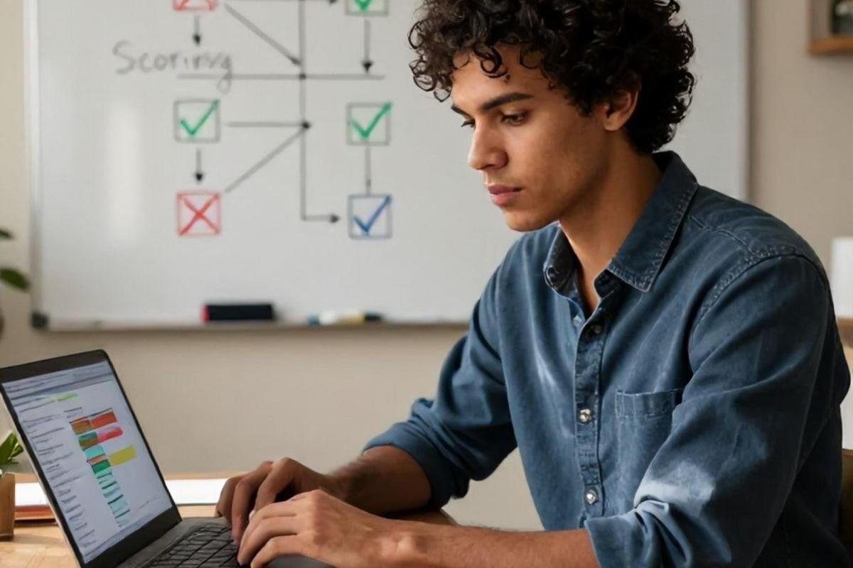 Etapas da seleção: o que é eliminatório e o que pontua mais